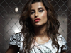 Book Nelly Furtado for your next event.