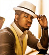 Book Ne-Yo for your next corporate event, function, or private party.