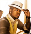 Book Ne-Yo for your next event.