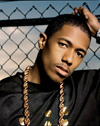 Book Nick Cannon for your next event.