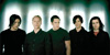 Book Nine Inch Nails for your next corporate event, function, or private party.