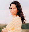 Book Natalie Merchant for your next corporate event, function, or private party.