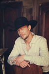 Book Paul Brandt for your next event.