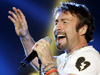 Book Paul Rodgers for your next event.