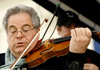 Book Itzhak Perlman for your next event.