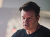 Book Paul Oakenfold for your next corporate event, function, or private party.