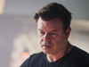 Book Paul Oakenfold for your next event.