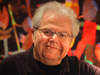Book Emanuel Ax for your next corporate event, function, or private party.