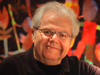 Book Emanuel Ax for your next event.