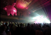 Book The Pink Floyd Experience for your next corporate event, function, or private party.