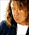 Book Robert Plant for your next event.