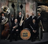 Book Preservation Hall Jazz Band for your next event.