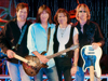Book Pat Travers Band for your next event.