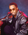 Book Puff Daddy for your next corporate event, function, or private party.