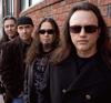 Book Queensryche for your next event.