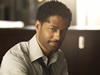 Book Eric Benet for your next corporate event, function, or private party.
