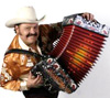 Book Ramon Ayala for your next event.