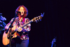 Book Patty Larkin for your next corporate event, function, or private party.