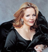 Book Renee Fleming for your next event.