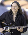 Book Robben Ford for your next event.