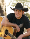 Book Rhett Akins for your next event.