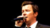 Book Rick Astley for your next event.