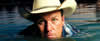 Book Rodney Carrington for your next event.