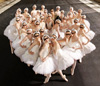 Book Royal Ballet for your next corporate event, function, or private party.