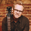 Book Steven Curtis Chapman for your next event.