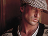 Book Daniel Powter for your next corporate event, function, or private party.