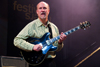 Book John Scofield for your next event.