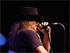 Book Second Helping-Tribute To Lynyrd Skynyrd for your next event.