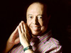 Book Sergio Mendes for your next corporate event, function, or private party.