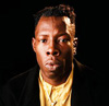 Book Shabba Ranks for your next event.