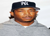 Book Ja Rule for your next event.