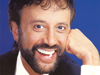 Book Yakov Smirnoff for your next corporate event, function, or private party.