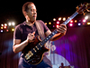 Book Stanley Clarke for your next event.