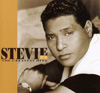 Book Stevie B for your next corporate event, function, or private party.