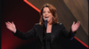 Book Kathleen Madigan for your next event.