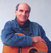 Book James Taylor for your next corporate event, function, or private party.