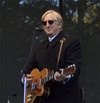 Book T Bone Burnett for your next event.