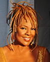 Book Thelma Houston for your next event.