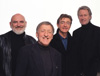 Book The Chieftains for your next corporate event, function, or private party.