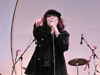 Book Martha Davis & The Motels for your next event.