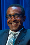 Book Tim Meadows for your next event.