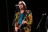 Book Todd Rundgren for your next event.