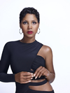 Book Toni Braxton for your next event.