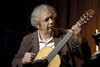 Book Ralph Towner for your next event.