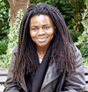 Book Tracy Chapman for your next event.