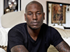 Book Tyrese for your next corporate event, function, or private party.